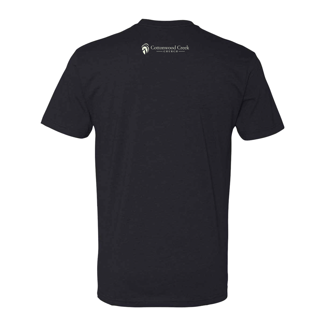 Run T-shirt Men's