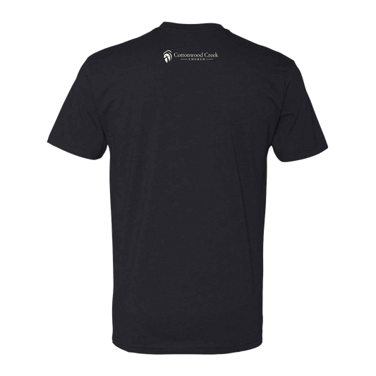 Run T-shirt Men's